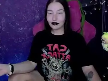 Chaturbate Live Porn of elizabethflowerr