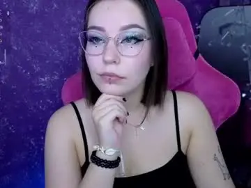 Chaturbate Live Sex Cam of elizabethflowerr