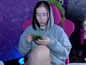 Chaturbate Sex Cam of elizabethflowerr