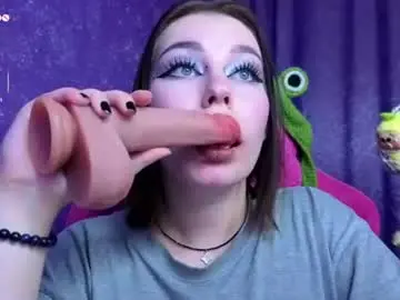 Chaturbate Sex Cam of elizabethflowerr