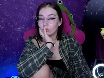 Chaturbate Best live sex cam show of elizabethflowerr