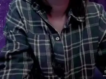 Chaturbate Nude Webcam of elizabethflowerr