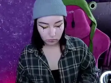 Chaturbate Live Sex of elizabethflowerr