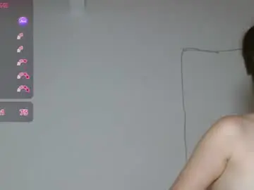 Chaturbate Live Sex of emily_littesweet