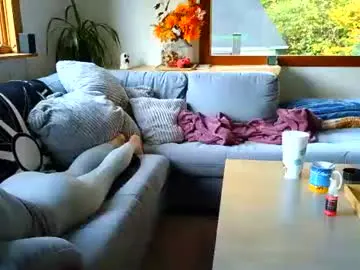 Chaturbate Free Live Porn of emyxxl