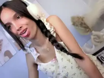 Chaturbate Live Sex of eres_guapa