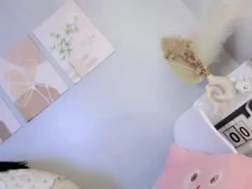 Chaturbate Nude Webcam of eres_guapa