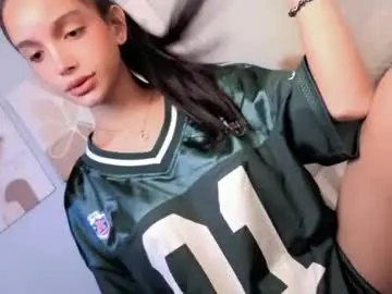 Chaturbate Sex Cam of eres_guapa