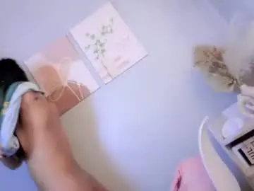 Chaturbate Live Sex Cam of eres_guapa