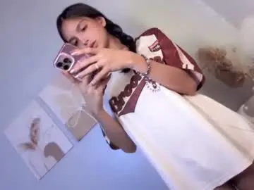Chaturbate Best Webcam of eres_guapa