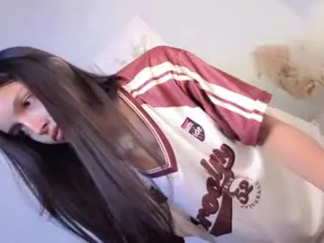 Chaturbate Free Porn Cam of eres_guapa