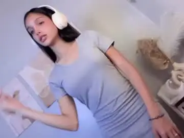 Chaturbate Free Live Porn of eres_guapa
