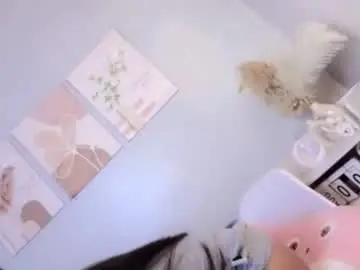 Chaturbate Nude Webcam of eres_guapa