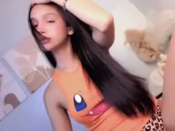 Chaturbate Sex Cam of eres_guapa