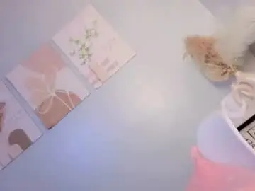 Chaturbate Live Sex Cam of eres_guapa