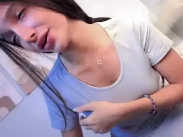 Chaturbate Sex Chat of eres_guapa
