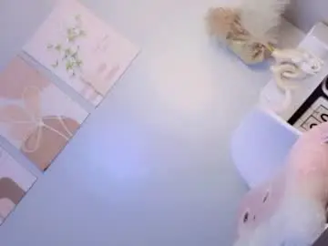 Chaturbate Free Porn Cam of eres_guapa