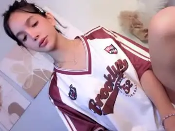 Chaturbate Live Sex of eres_guapa