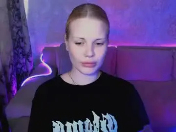 Chaturbate Free Porn Cam of eva_ellis