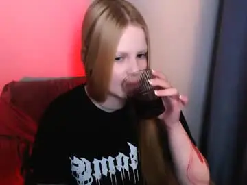 Chaturbate Free Live Porn of eva_ellis