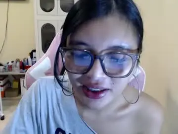 Chaturbate Sex Chat of fantasex09