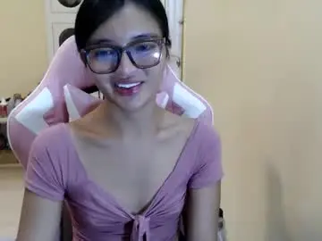 Chaturbate Watch Live Sex Cams of fantasex09