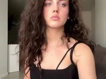 Chaturbate Free Porn Cam of farrahburde