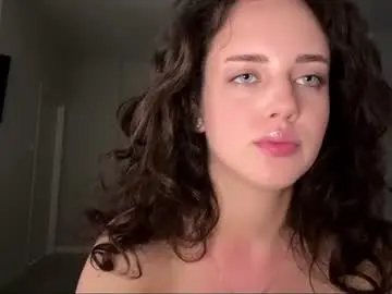 Chaturbate Sex Chat of farrahburde