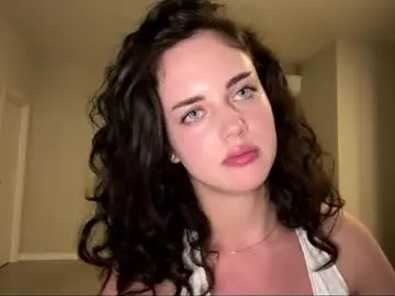 Chaturbate Free Live Porn of farrahburde