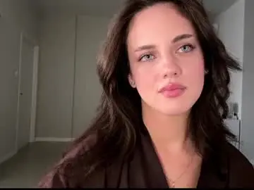 Chaturbate Live Sex of farrahburde