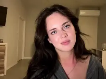 Chaturbate Best Webcam of farrahburde