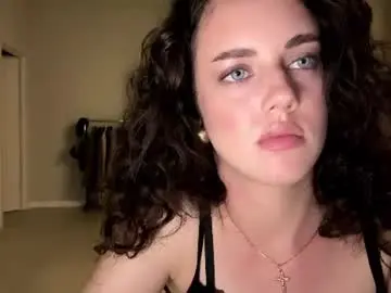 Chaturbate Best live sex cam show of farrahburde