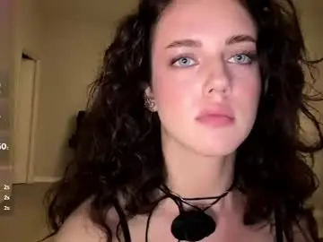 Chaturbate Best live sex cam show of farrahburde