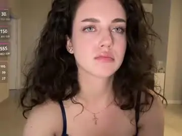 Chaturbate Sex Cam of farrahburde