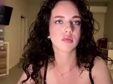 Chaturbate Live Sex Cam of farrahburde