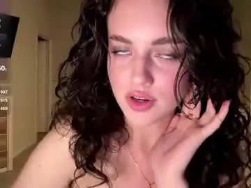 Chaturbate Adult Webcams of farrahburde