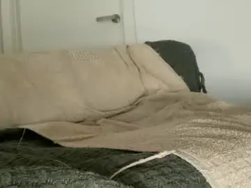 Chaturbate Live Sex of fitnextdoor