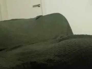 Chaturbate Adult Webcam of fitnextdoor