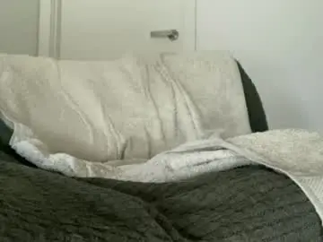 Chaturbate Live Sex of fitnextdoor