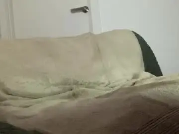 Chaturbate Best live sex cam show of fitnextdoor