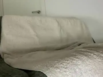 Chaturbate Best live sex cam show of fitnextdoor