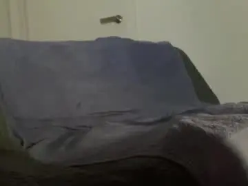 Chaturbate Free Porn Cam of fitnextdoor