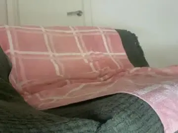 Chaturbate Adult Webcams of fitnextdoor