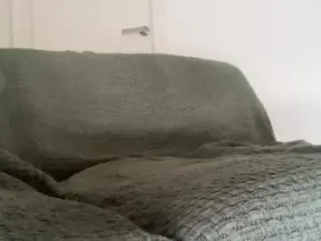 Chaturbate Live Sex of fitnextdoor