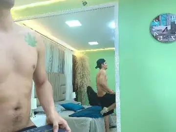 Chaturbate Private Sex Chat of gean_mclovin