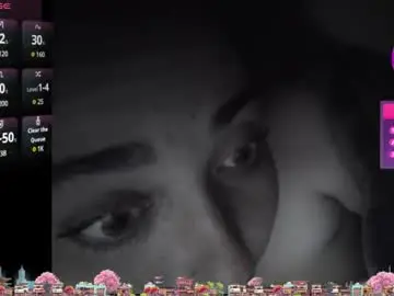Chaturbate Live Sex of hellooli