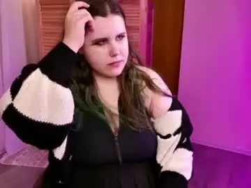 Chaturbate Adult Webcam of hoctra_neith