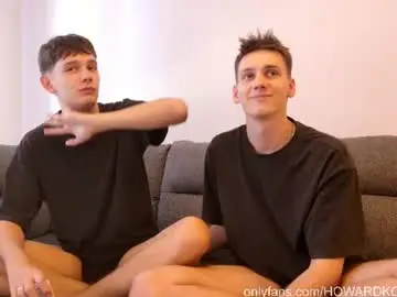 Chaturbate Watch Live Sex Cams of howardkottam