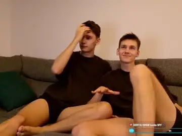 Chaturbate Free Porn Cam of howardkottam