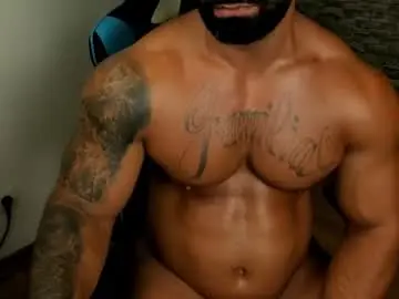 Chaturbate Best Webcam of jaxonhunk